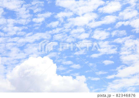 雲 雲 82346876
