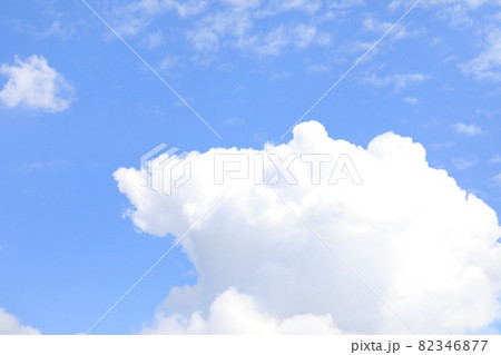 雲 82346877
