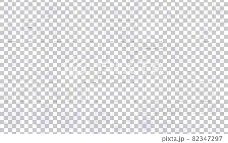 88星座シリーズA-白背景に星座絵と星座線一覧 82347297