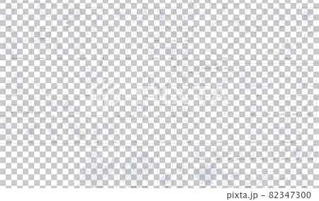 88星座シリーズC-白背景に星座絵一覧 82347300