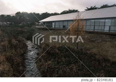 エンゼルフォレスト那須白河　羽鳥湖高原レジーナの森 82348161