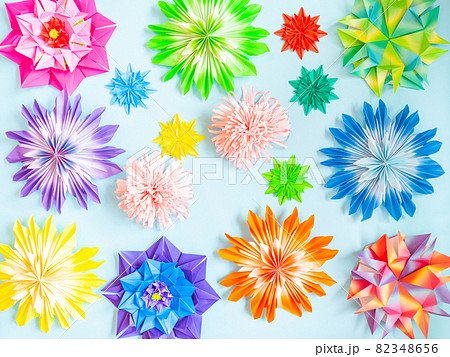 施設用壁飾り 施設用壁飾り 82348656