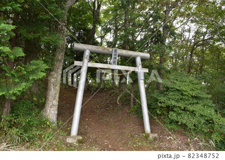 麓山 82348752