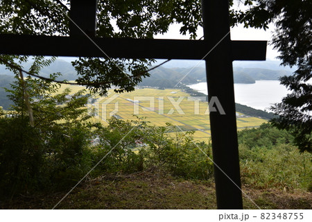 麓山 麓山 82348755