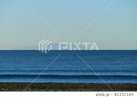 移住 青い海 湘南 移住 青い海 湘南 82352164