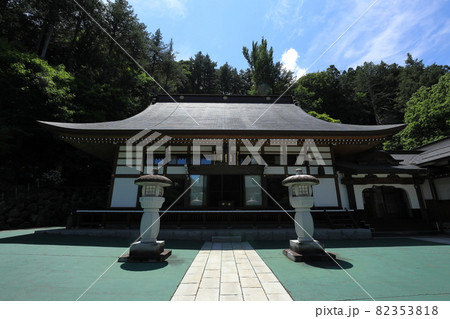 長野県　法華寺 　 82353818
