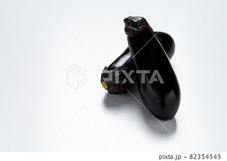 茄子 茄子 82354545