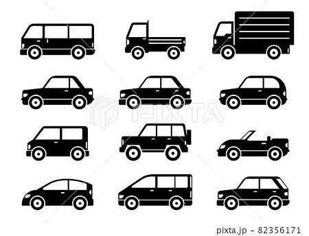 road transport clipart black and white bear