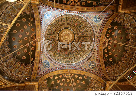 エジプト 82357615