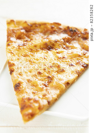 おいしいカットピザ おいしいカットピザ 82358262