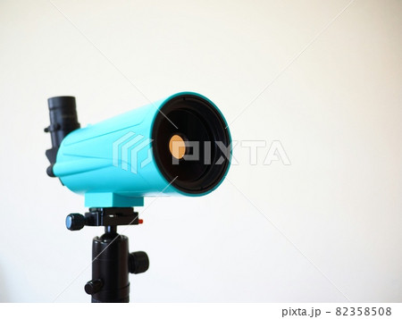 天体望遠鏡 82358508