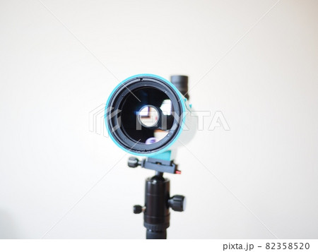 天体望遠鏡 天体望遠鏡 82358520