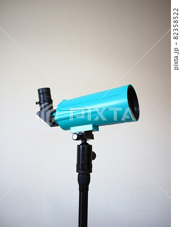 天体望遠鏡 天体望遠鏡 82358522