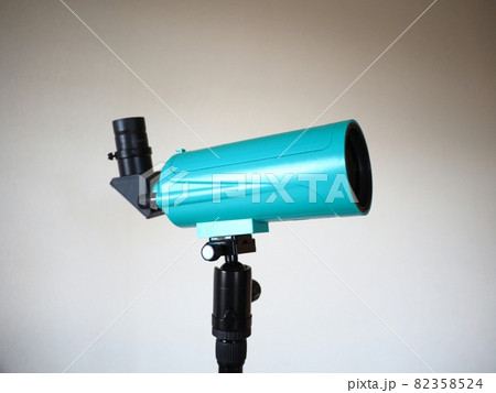 天体望遠鏡 82358524