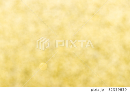 Gold color bokeh background for decoration in celebration or festival Gold color bokeh background for decoration in celebration or festival 82359639