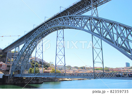 ポルト歴史地区 ポルト歴史地区 82359735