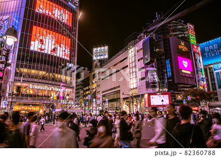 日本の東京都市景観 解除方針・宣言月末解除へ。脅威の予兆・夜の渋谷は今日も驚愕の人流=9月27日 日本の東京都市景観 解除方針・宣言月末解除へ。脅威の予兆・夜の渋谷は今日も驚愕の人流=9月27日 82360788
