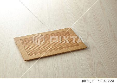 木皿1 木皿1 82361728