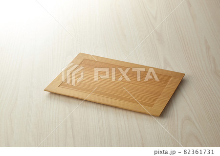 木皿3 木皿3 82361731