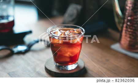 自宅で淹れる美味しいアイスコーヒー 自宅で淹れる美味しいアイスコーヒー 82362036