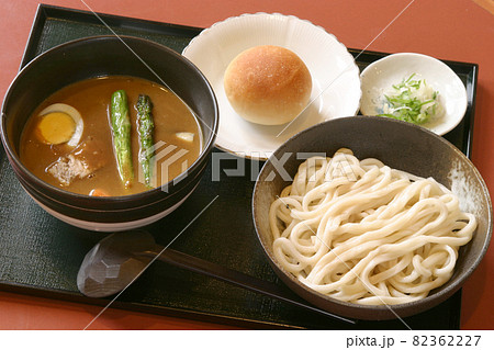 美瑛カレーうどん 新ご当地グルメ ご当地グルメ 美瑛カレーうどん 新ご当地グルメ ご当地グルメ 82362227