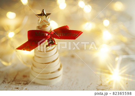 クリスマス・イメージ 82365598