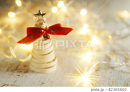 クリスマス・イメージ 82365602