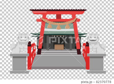 理由 理由 82370778