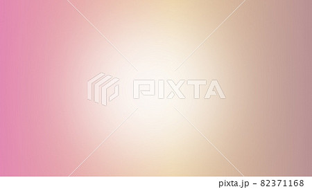 Pink Orange Gradient Background 82371168