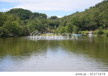 宝が池 宝が池公園 宝が池 宝が池公園 82371678