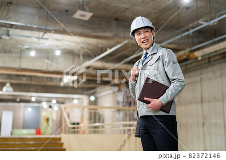 建築 建設 不動産 ビジネス 工事 建築 建設 不動産 ビジネス 工事 82372146
