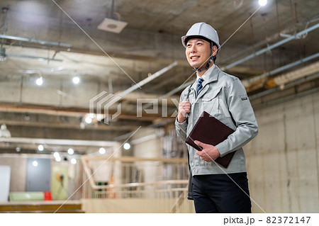 建築 建設 不動産 ビジネス 工事 建築 建設 不動産 ビジネス 工事 82372147
