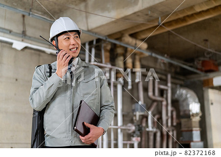 建築 建設 不動産 ビジネス 工事 建築 建設 不動産 ビジネス 工事 82372168