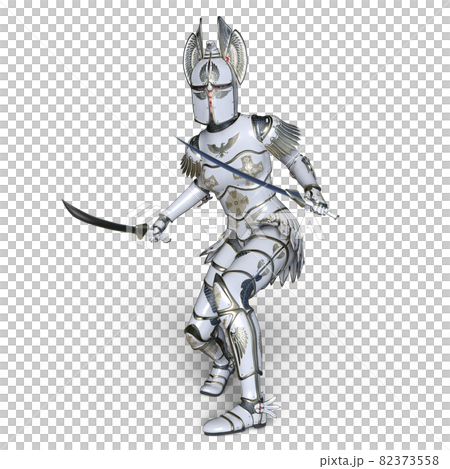 Knight Knight 82373558
