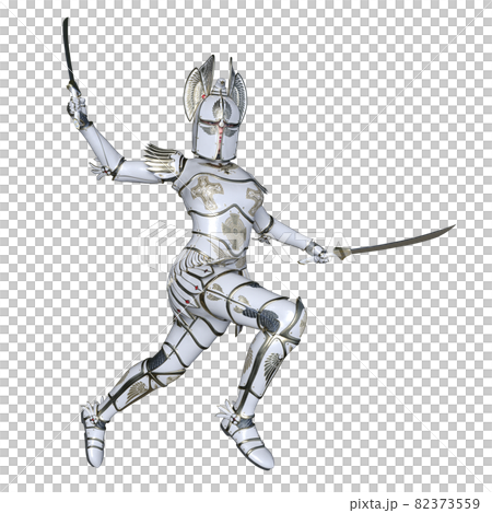 Knight Knight 82373559