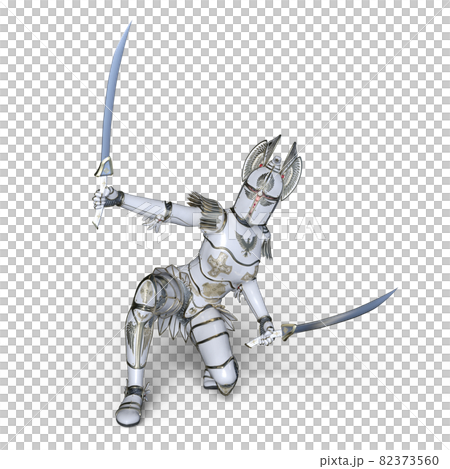 騎士 騎士 82373560