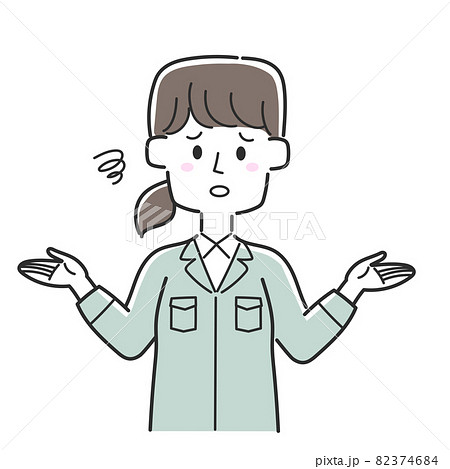 ご案内している工務店の社員 82374684