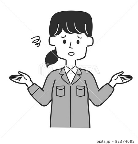 ご案内している工務店の社員 82374685