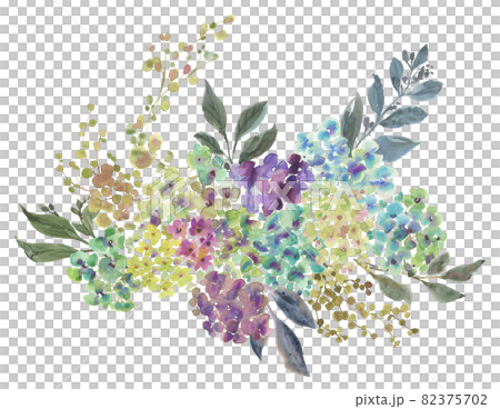 Flower 29 82375702