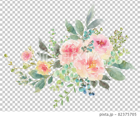 Flower 26 Flower 26 82375705