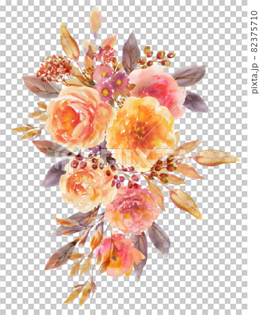 Flower 22 82375710