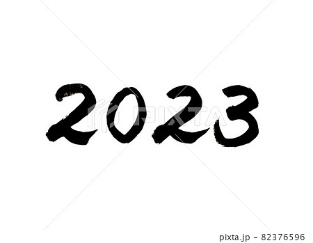 2023年☆イギリス限定★NIKE★ジョーダン★シカゴブルズTシャツ ★ L☆