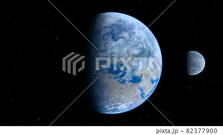 地球 地球 82377900