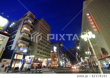 名古屋都市風景 名古屋都市風景 82378191