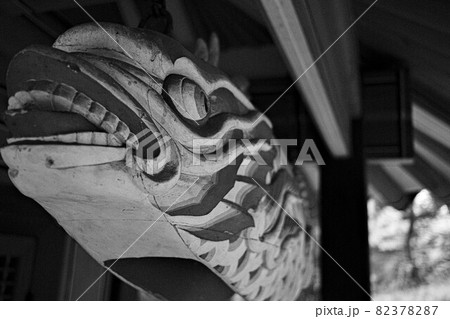 火星 北 行宮 82378287