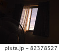 高校最後の夏休み 82378527