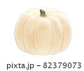 カボチャ(白) 82379073