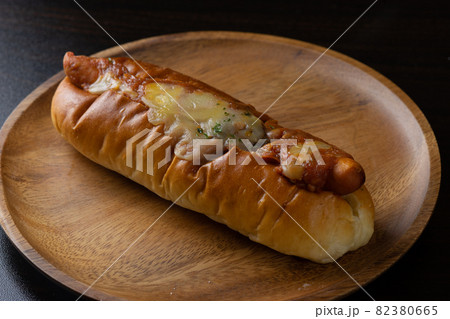 チリドック 82380665