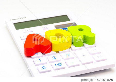 ADR（American Depositary Receipt）米国預託証書 82381020