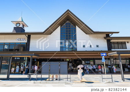 鎌倉駅 鎌倉駅 82382144